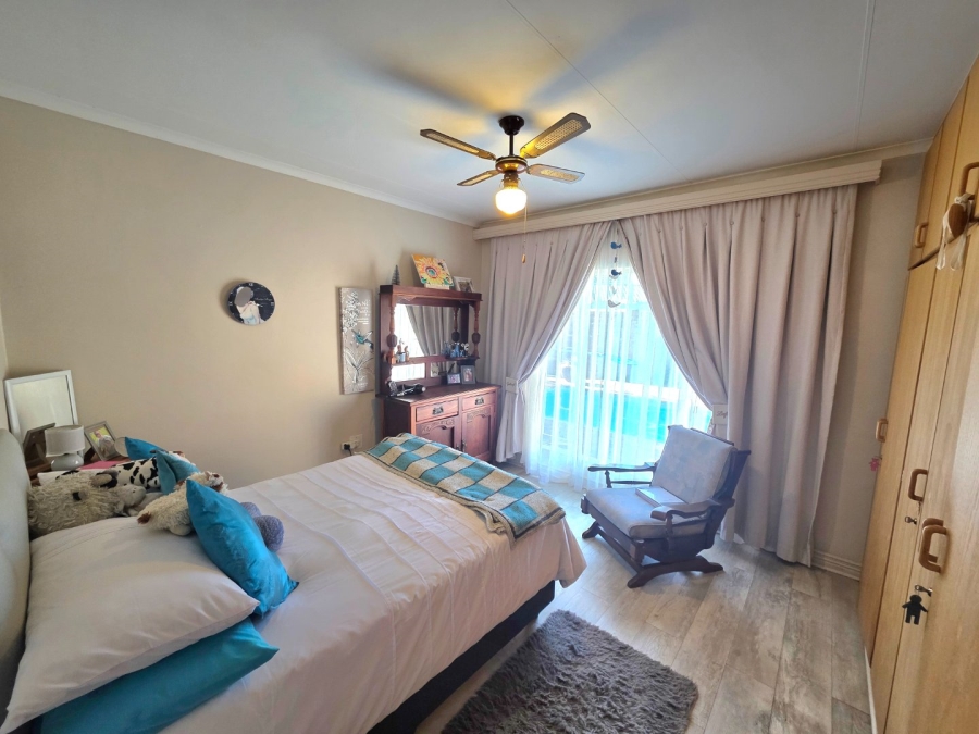 4 Bedroom Property for Sale in La Provance Free State